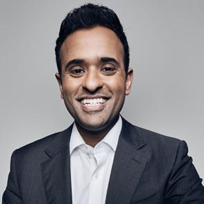 wxsync-2023-02-4585eb09d2c35d7e4d2e7d88c8e68599.png wxsync-2023-02-4585eb09d2c35d7e4d2e7d88c8e68599.png