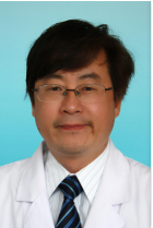 微信图片_20230222181745.png 微信图片_20230222181745.png