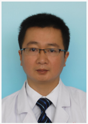 微信图片_20230222181738.png 微信图片_20230222181738.png