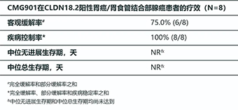 微信图片_20230223100632.jpg 微信图片_20230223100632.jpg