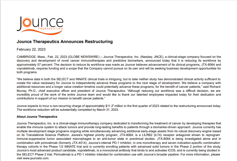 微信截图_20230223141035.png 微信截图_20230223141035.png