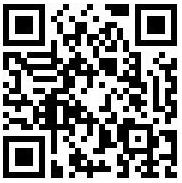 sf76528a76c594147a3ba090325f6463d.jpg sf76528a76c594147a3ba090325f6463d.jpg