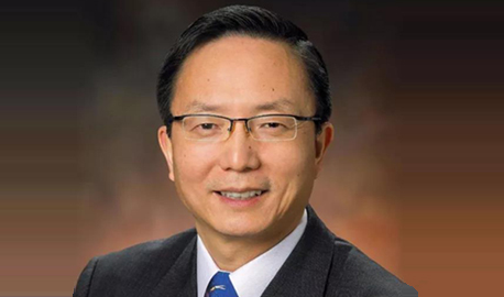 ruiping.jpg ruiping.jpg