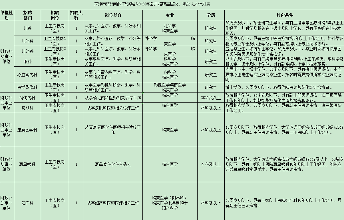 20230316054139560.png 20230316054139560.png