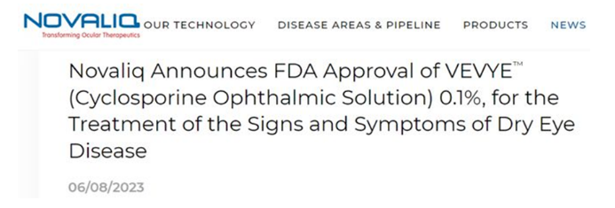 微信截图_20230609184533.png 微信截图_20230609184533.png