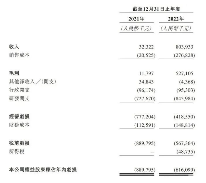 微信截图_20230609185249.png 微信截图_20230609185249.png