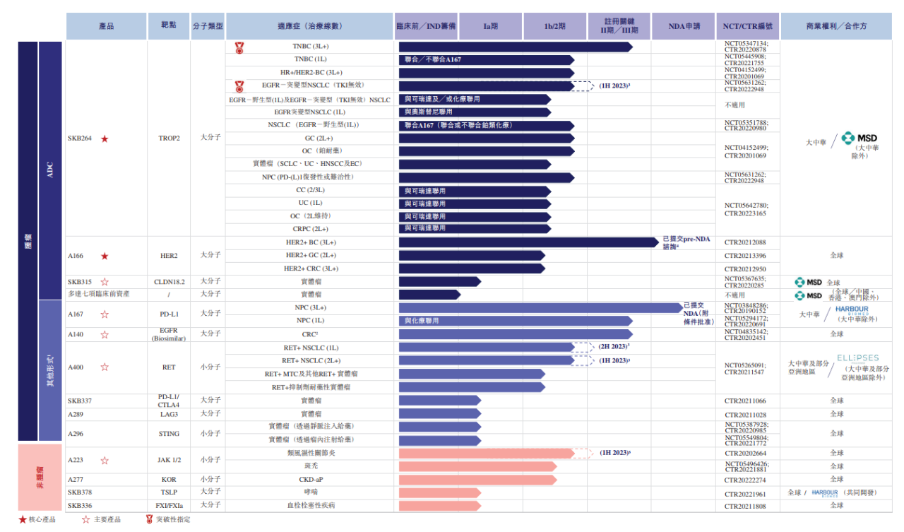 微信图片_20230609185307.png 微信图片_20230609185307.png