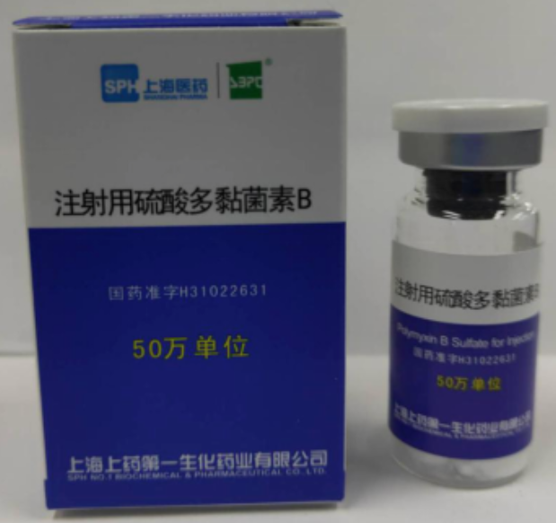 640 (4).png 640 (4).png