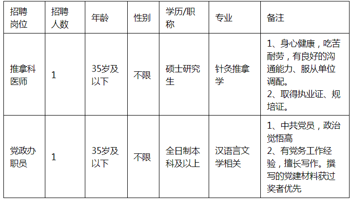 1690534169532119.png 1690534169532119.png