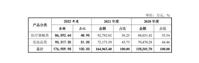 微信截图_20230804153303.png 微信截图_20230804153303.png