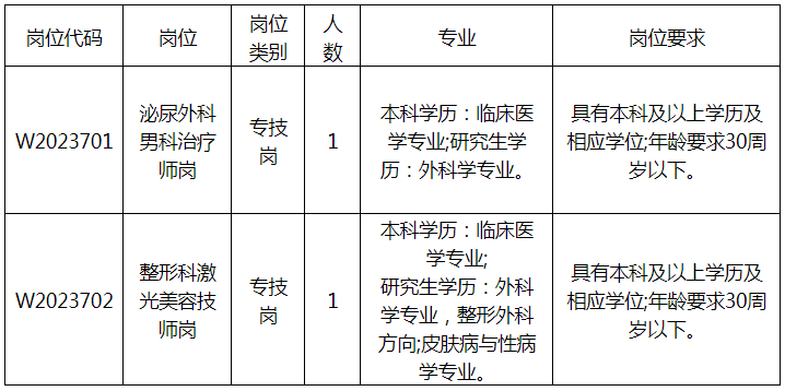 1692085717990879.png 1692085717990879.png