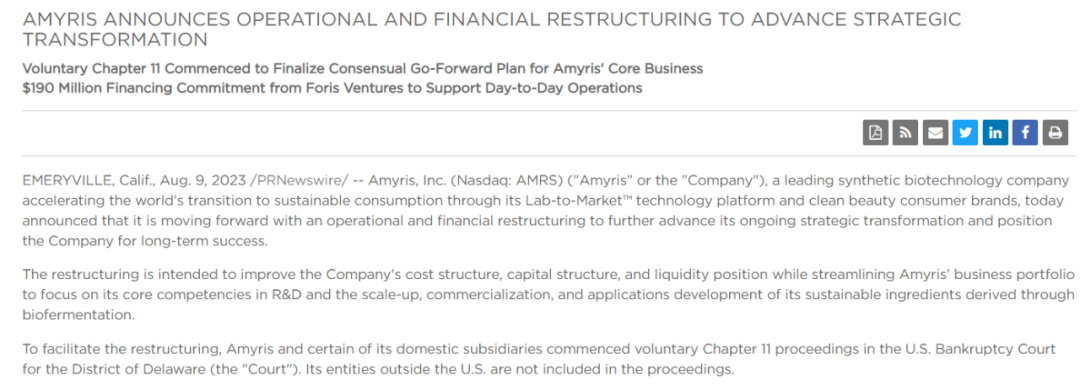 640 (3).png 640 (3).png