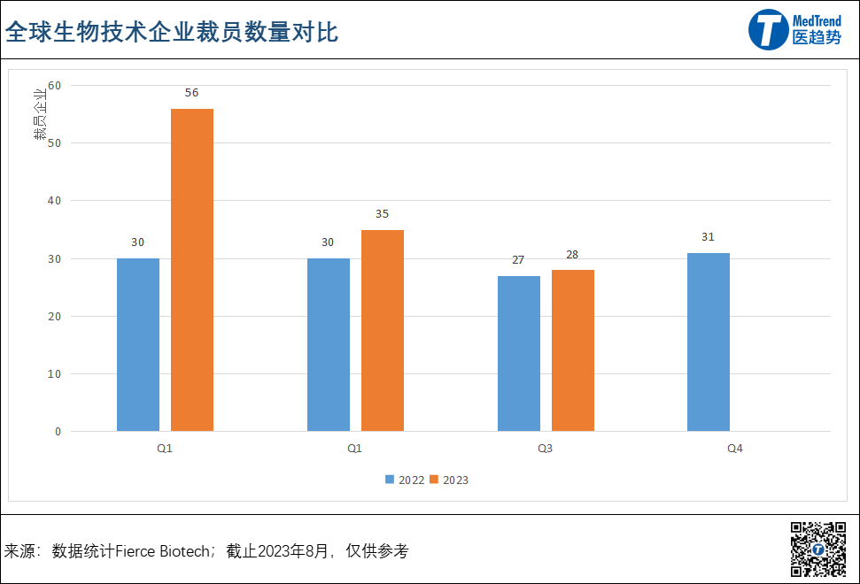 640 (4).png 640 (4).png