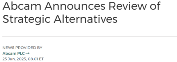 640 (1).png 640 (1).png