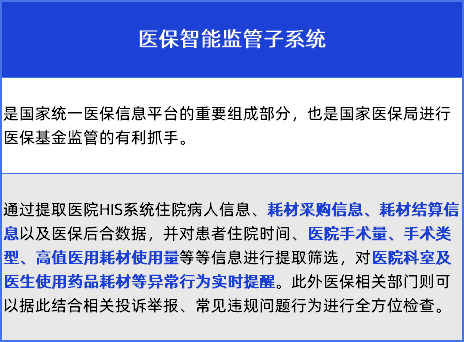 640 (4).png 640 (4).png