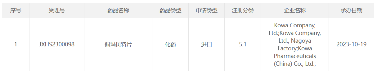图1.png