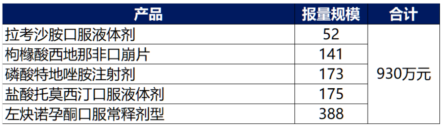 微信图片_20231023102246.png 微信图片_20231023102246.png