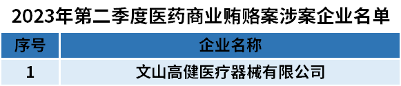 图3.png