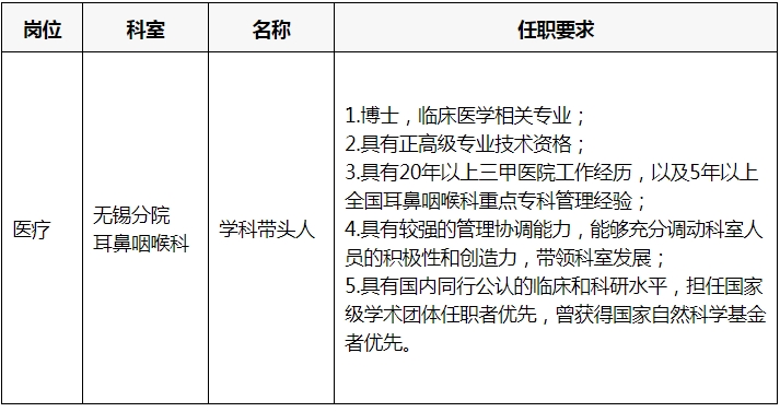 1698744335515679.png 1698744335515679.png