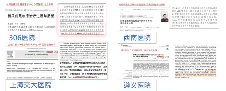 图2.1.png 图2.1.png