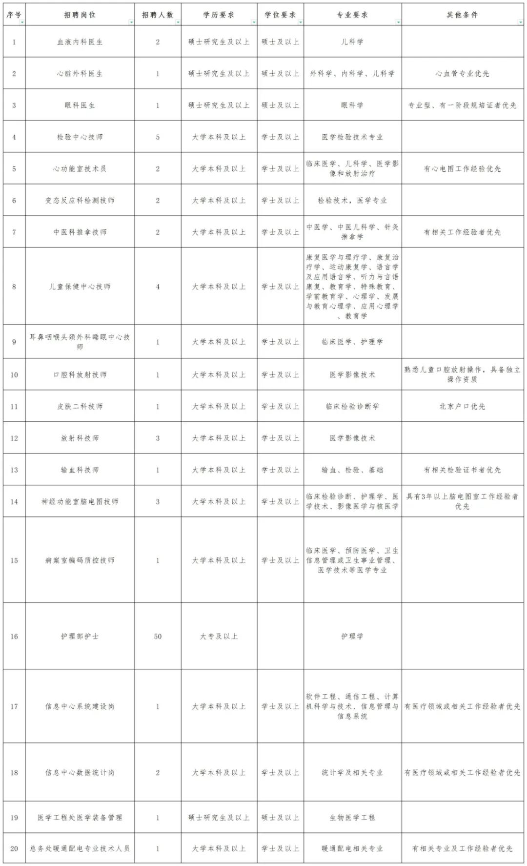 1699946807739001.jpg 1699946807739001.jpg