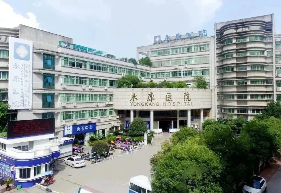 招聘2.png 招聘2.png