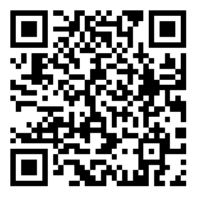 招聘3.png 招聘3.png