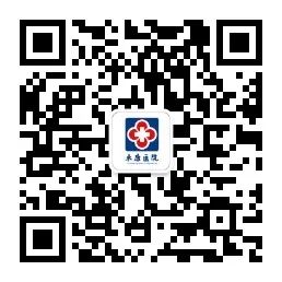 招聘4.jpg 招聘4.jpg