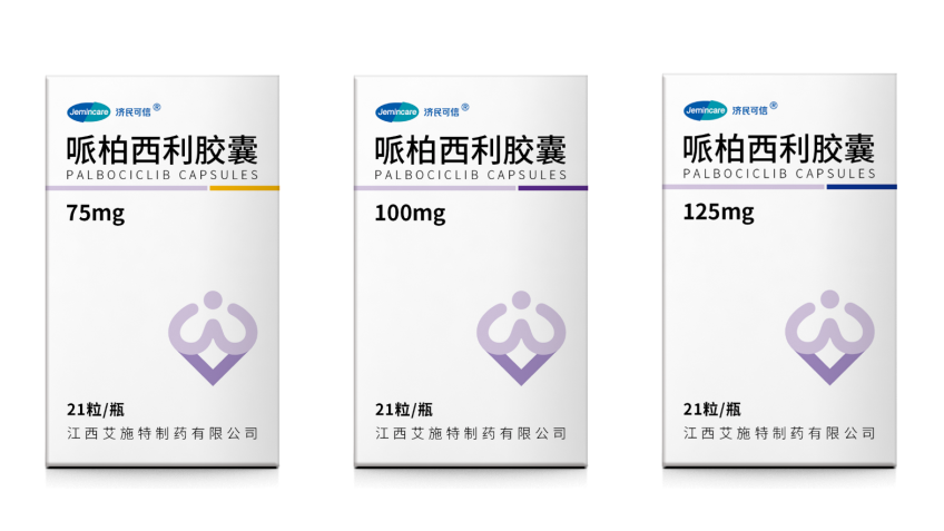 微信图片_20231128083708.png 微信图片_20231128083708.png