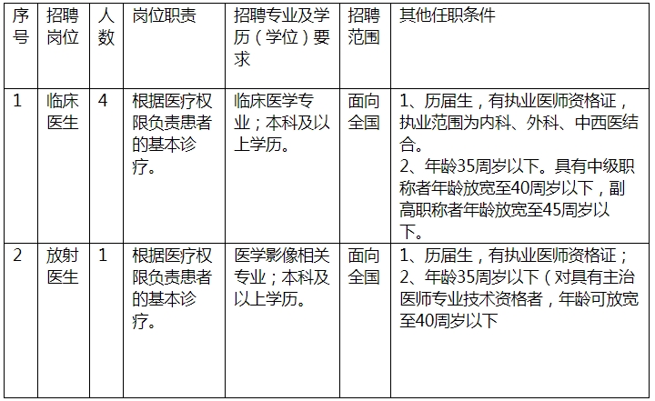 1701221734671971.png 1701221734671971.png