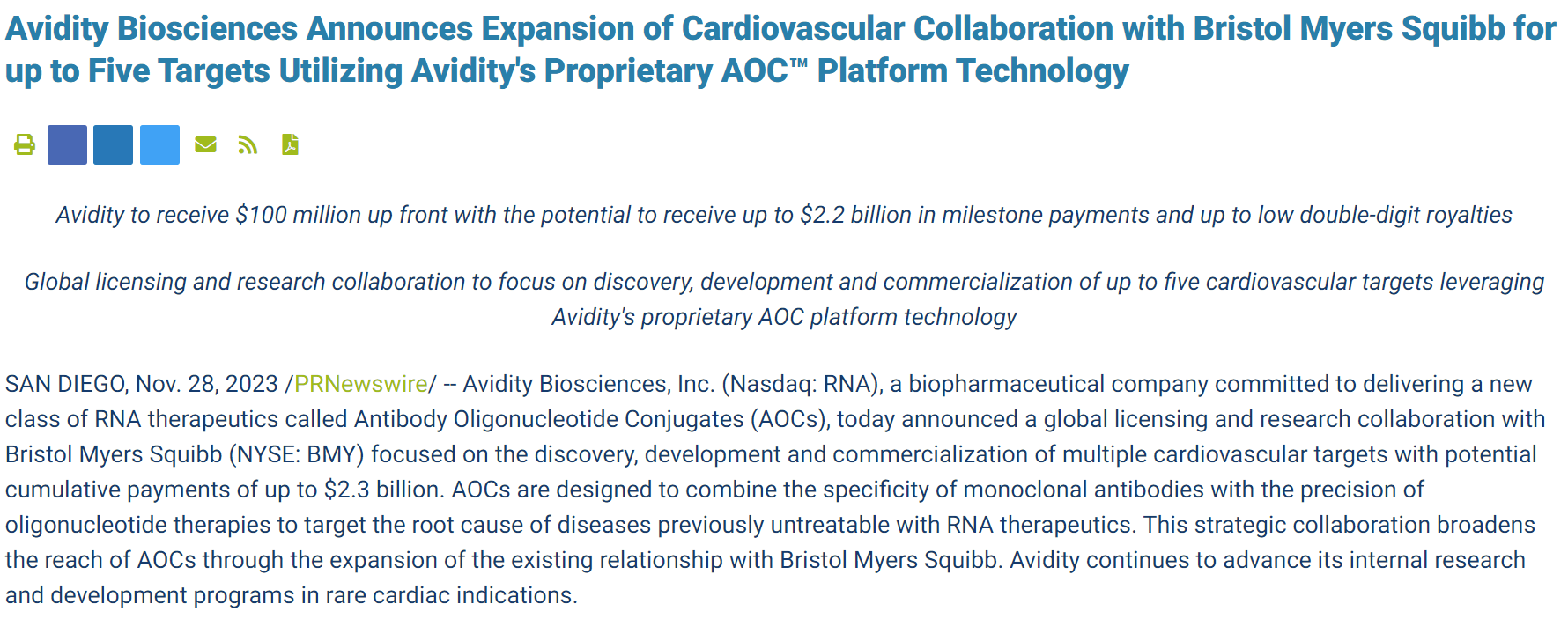 微信图片_20231129103008.png 微信图片_20231129103008.png