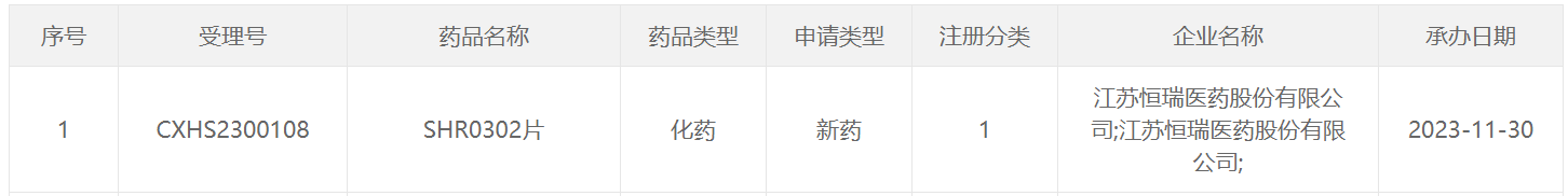 图1.png