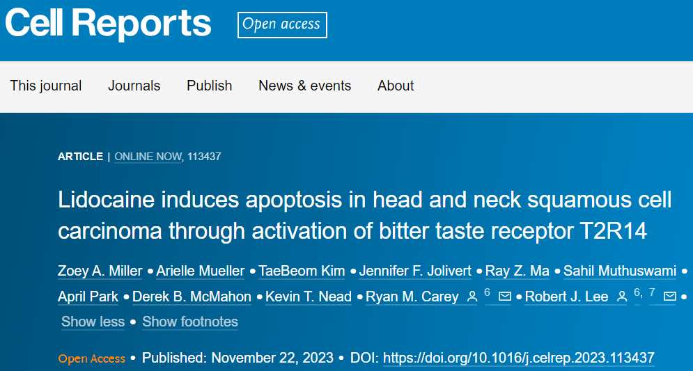 麻醉1.png 麻醉1.png