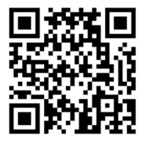 招聘2.png 招聘2.png