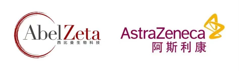 微信图片_20231208085001.jpg 微信图片_20231208085001.jpg