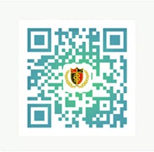 招聘3.jpg 招聘3.jpg