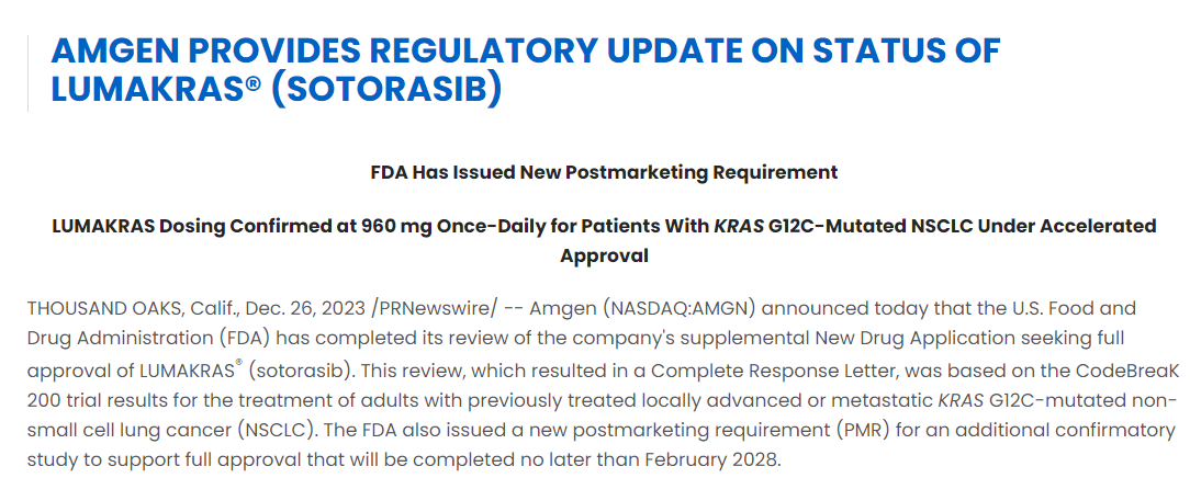 微信图片_20231227162818.png 微信图片_20231227162818.png