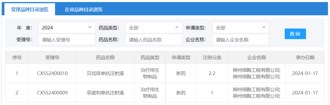 神州.png 神州.png