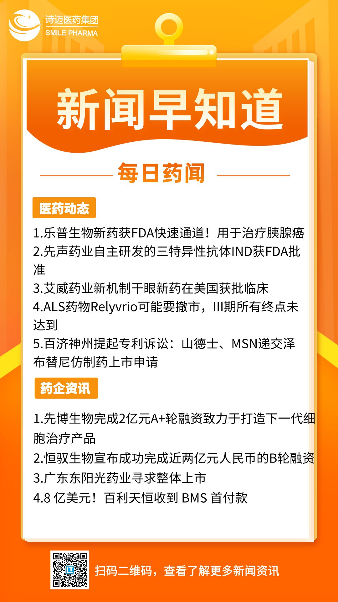 副本_橙色渐变插画风新闻早知道手机宣传海报__2024-03-11+17_03_19.png 副本_橙色渐变插画风新闻早知道手机宣传海报__2024-03-11+17_03_19.png