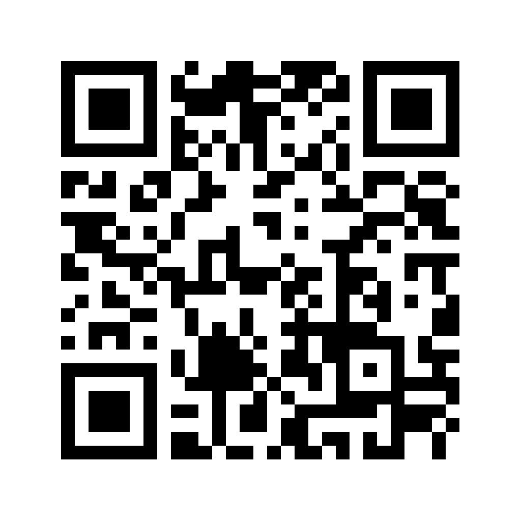 xs5zo0y9.png xs5zo0y9.png