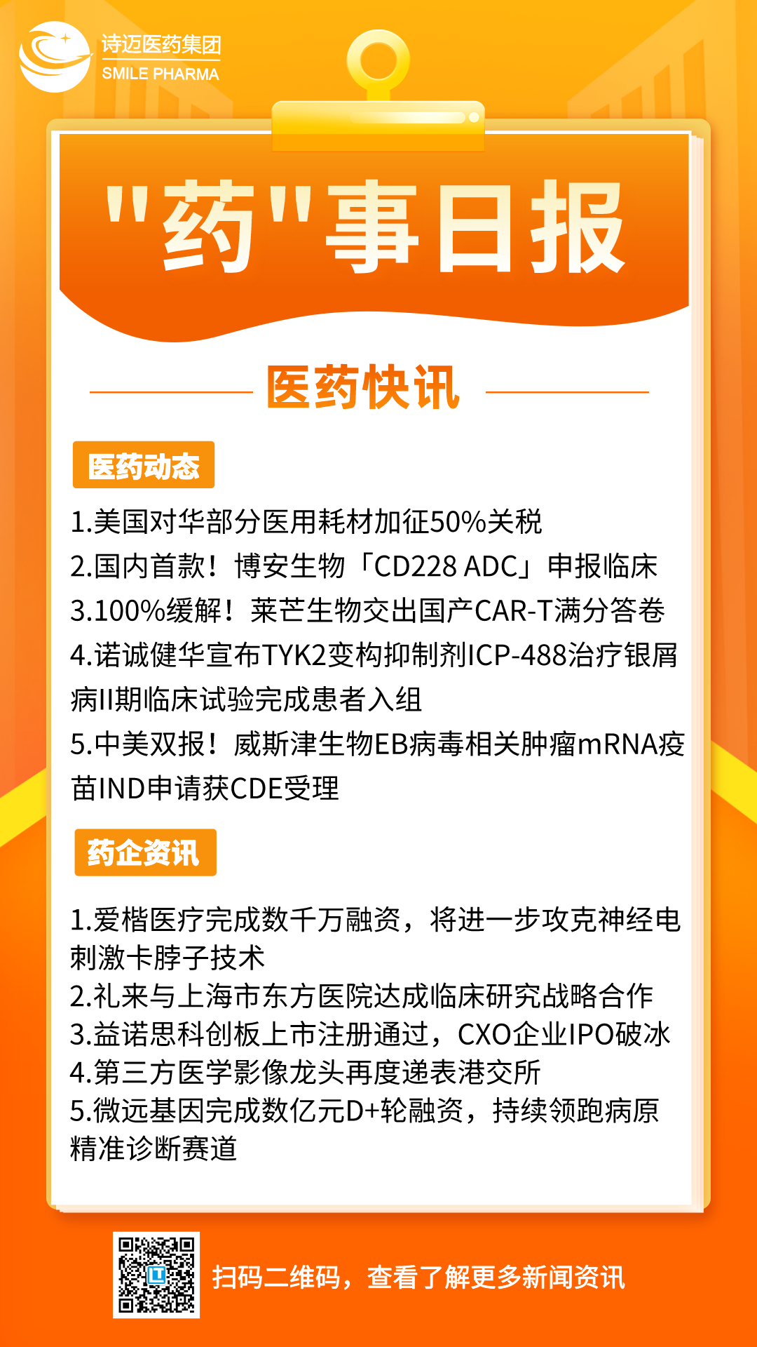 橙色渐变插画风新闻早知道手机宣传海报__2024-05-16+18_23_32.png 橙色渐变插画风新闻早知道手机宣传海报__2024-05-16+18_23_32.png