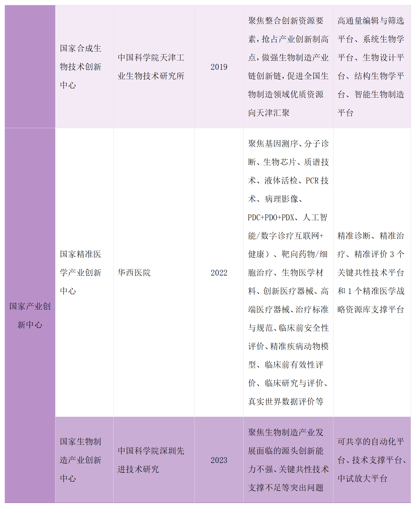 文字文稿1_01(1).png 文字文稿1_01(1).png