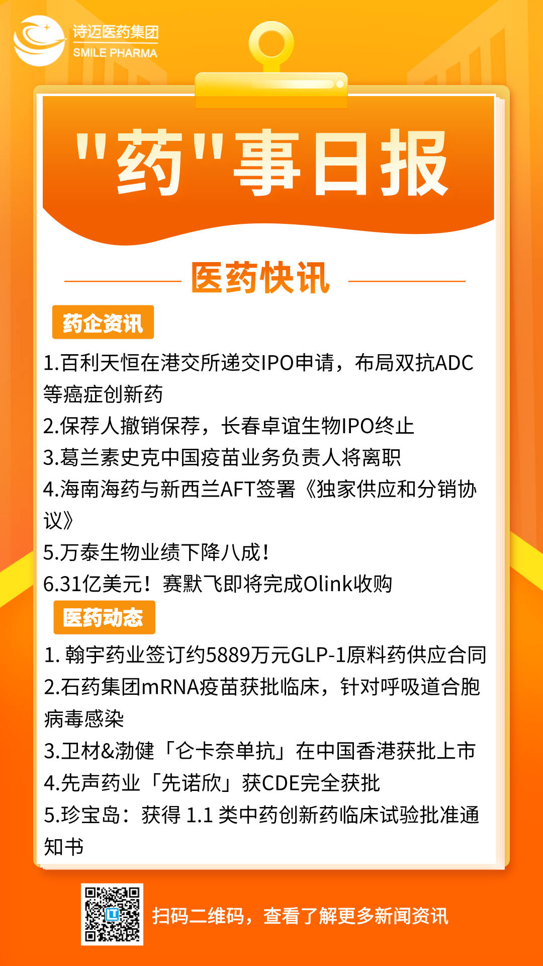 橙色渐变插画风新闻早知道手机宣传海报__2024-07-11+17_29_56.png 橙色渐变插画风新闻早知道手机宣传海报__2024-07-11+17_29_56.png
