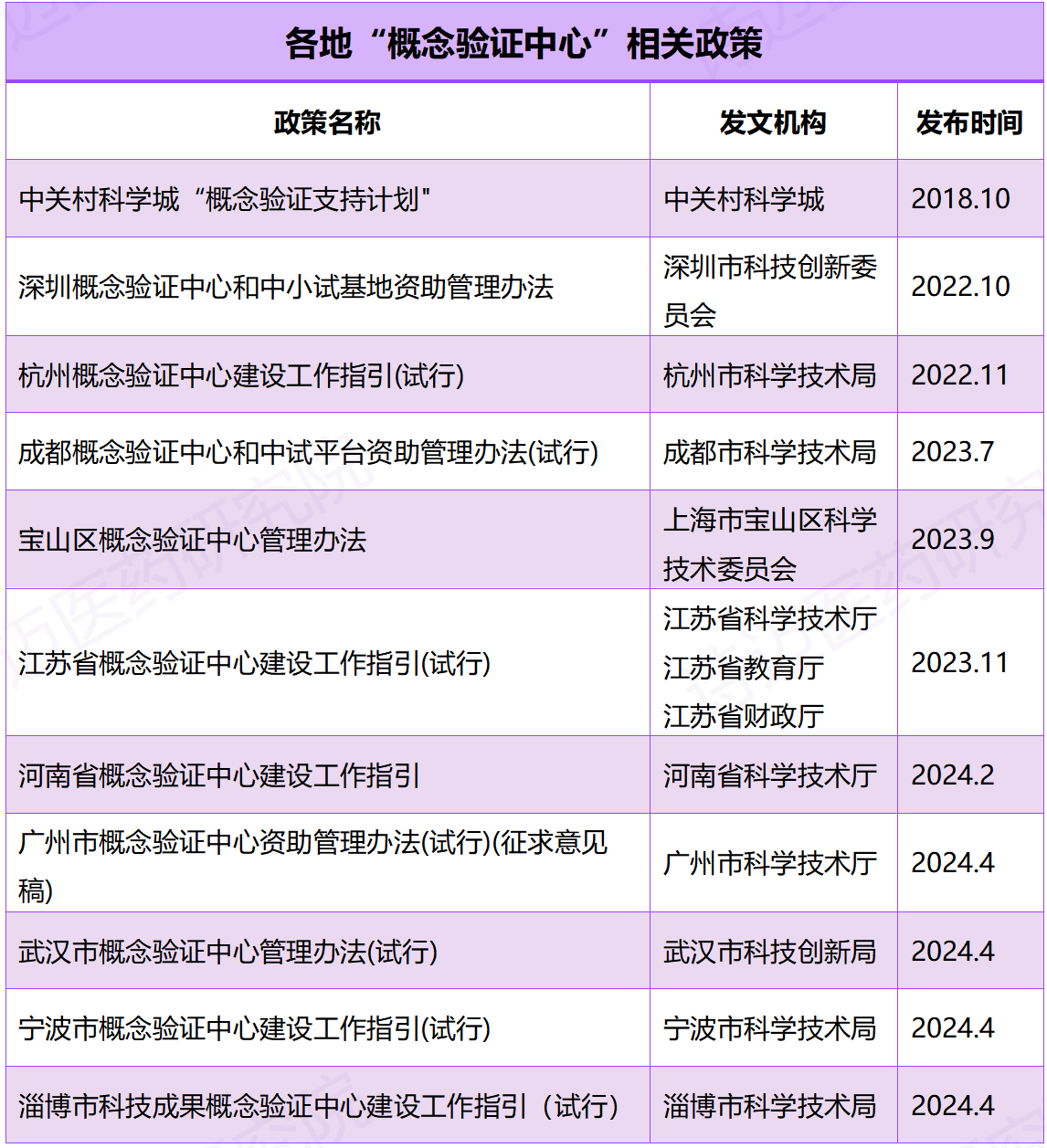 文字文稿2_01.png 文字文稿2_01.png