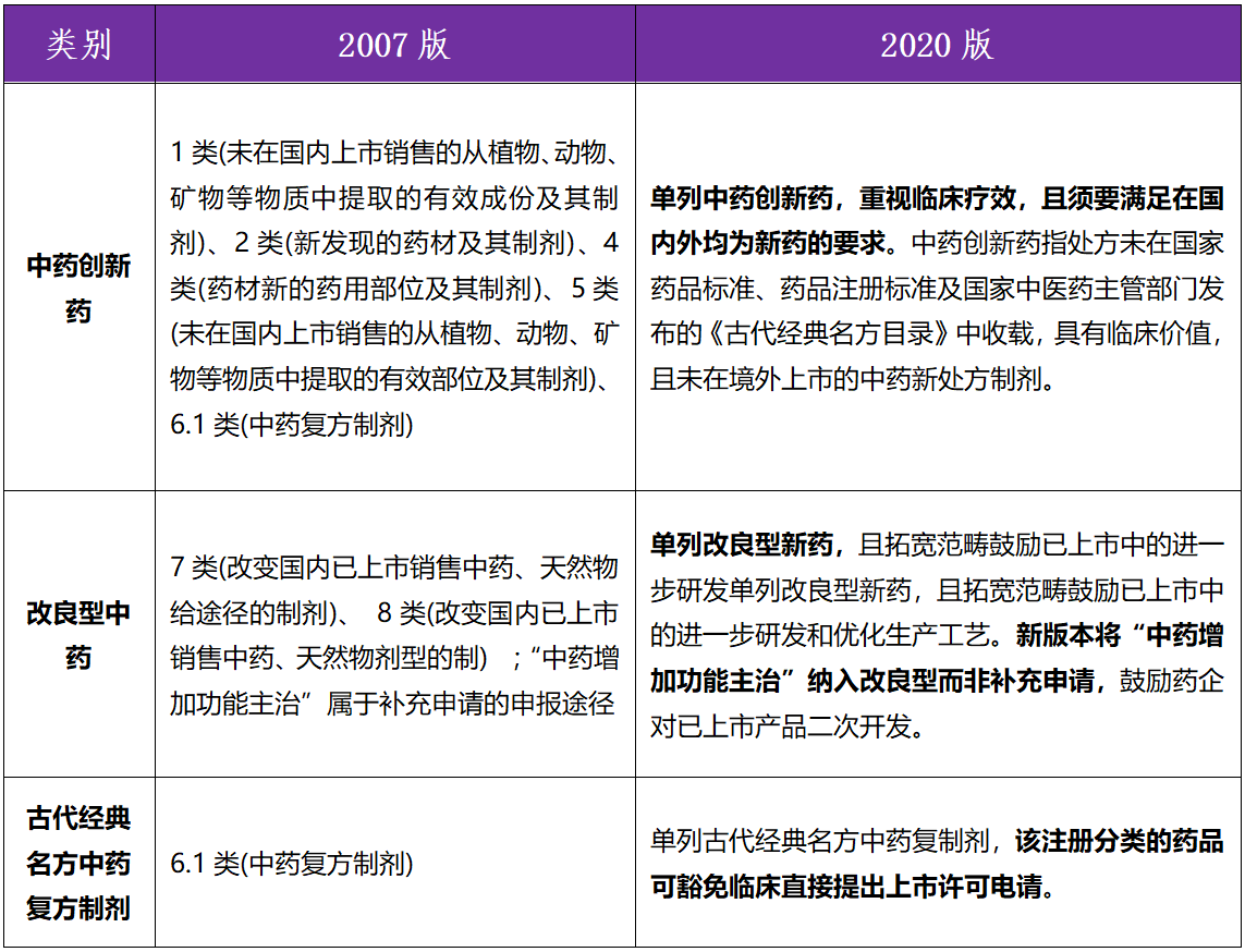 文字文稿1_01(9).png 文字文稿1_01(9).png