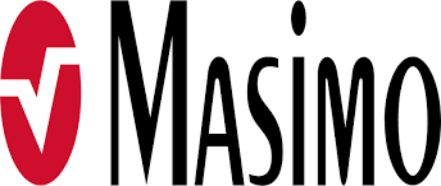 2tuajf7m(1).png